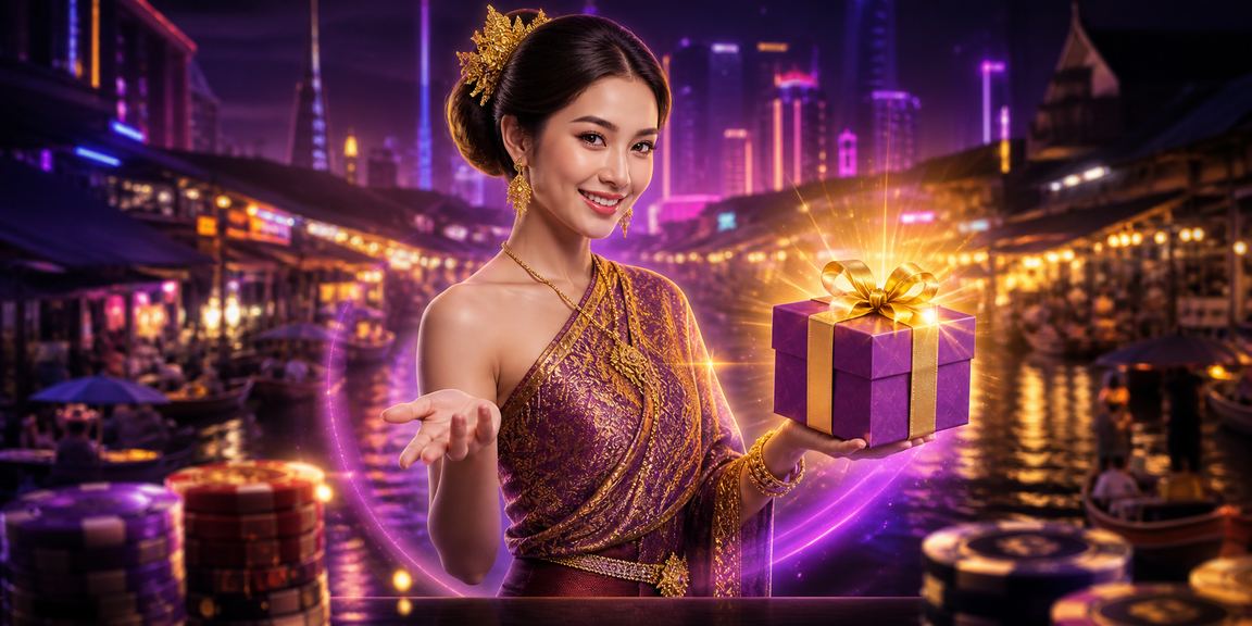 creek168