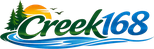 Creek168